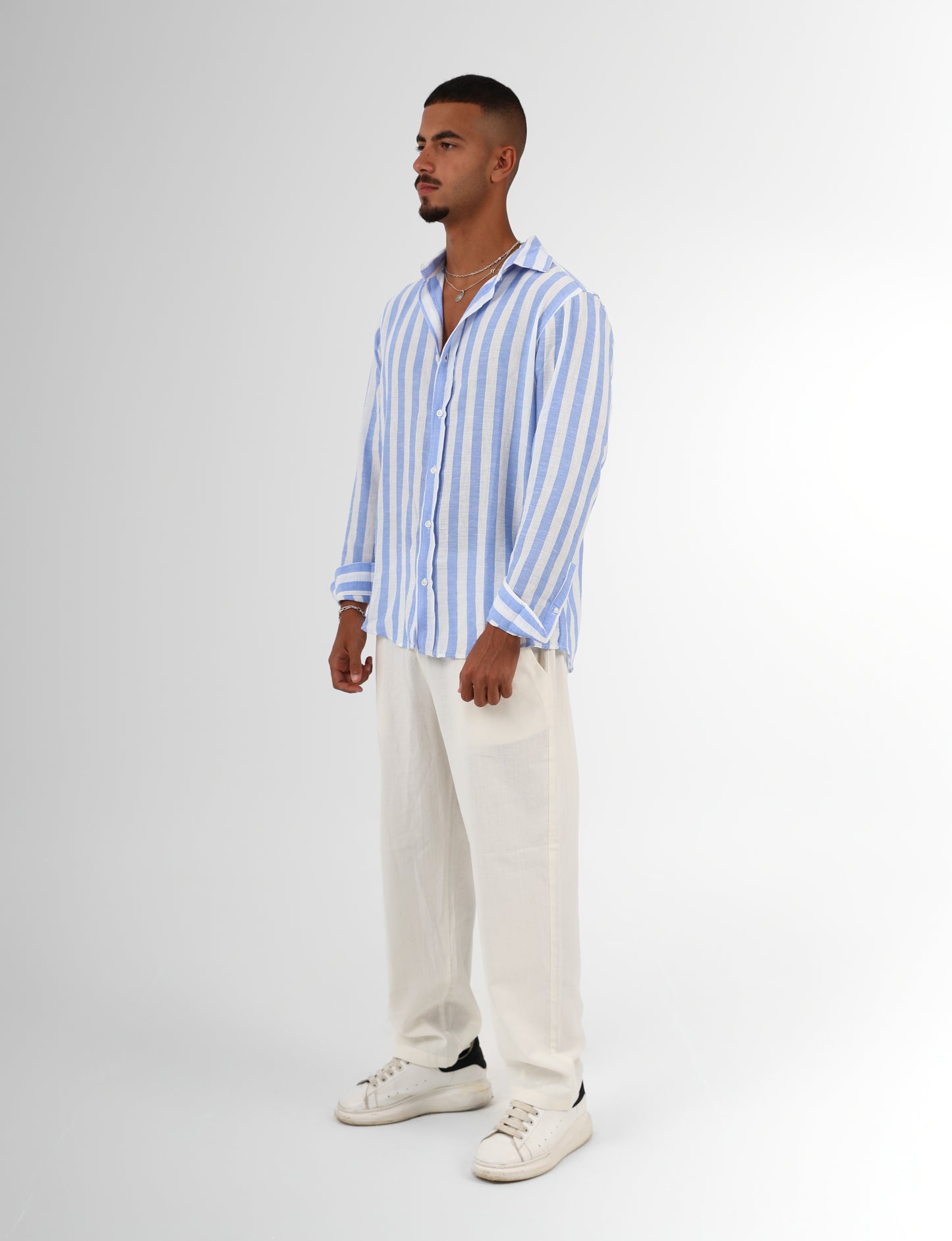 Blue Bundle