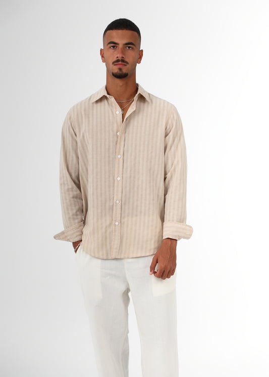 Beige Bundle